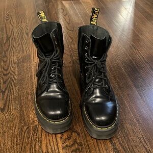 Doc Martens